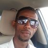 usermusab91