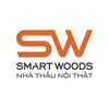 smartwoods