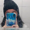 _alemartinez11