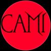 white_cam1