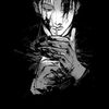 rahma_conan
