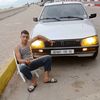 user7869556180041