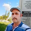 kartal_bey_68