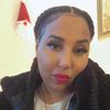 kelciesmother