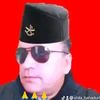 shila_bahadur00