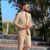 hussein.soud