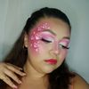 nellycocom15