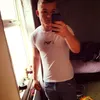 adamwhite408
