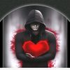 mohamedasad030