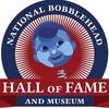 bobbleheadhall