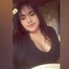 carismarhurtado