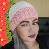 celesterojasb