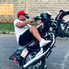 el.chamo.manuel.24