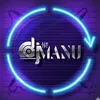 manudj81