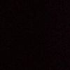 berzan_5672