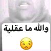 faridddz38