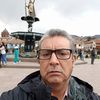 juancarlospuellesolivar0
