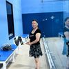 susi_hendra