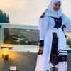rahmethuss67