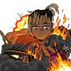 rebelkingcuh