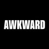 awkwardgames_