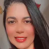malusousapacheco