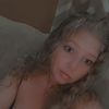 amandalee7543