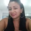 vallima245