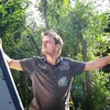 frank_aus_sektor_2814