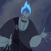 sainztander_