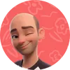 sebastianadamegosewinke0