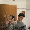 francescocampagnaa