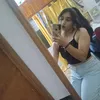 sharonmelina17