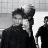 dragonj3