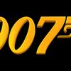 jamesbond007bd