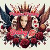 browneyedbeauty05