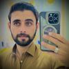 sajid_swati1