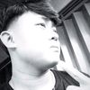 arjunn12_