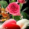 user643076197983