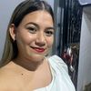 monicapadilla94