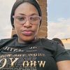 usermabatho