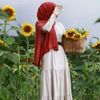 zahraaw.6