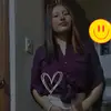 quien_sabe03