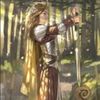 suzannepresson123