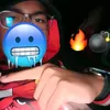 yuremasislopez