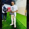 arseno_watiboss