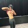 dylanthevillain.96