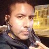 espinoca25236