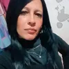 silhsantos
