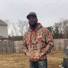 82bossman